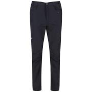 Regatta Heren delgado-broek