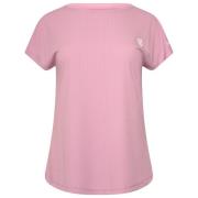 Dare2b Dames breeze by lichtgewicht t-shirt