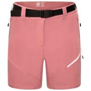 Dare2b Dames melodic pro lichtgewicht shorts