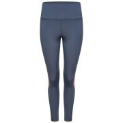Dare2b Dames move fitness legging