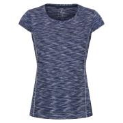 Regatta Dames hyperdimension ii t-shirt