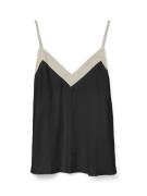 Vero Moda vmdenise singlet top wvn btq ga 10329790 -