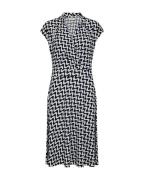 Free Quent yrsa 205728 star off-white