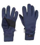 Sinner canmore glove ski handschoenen heren -multicolour
