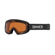 Sinner batawa otg skibril -multicolour