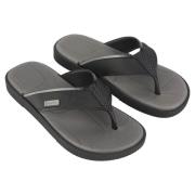 Ipanema vintage strandslipper heren -multicolour