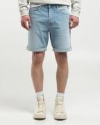 Replay Short