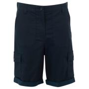 Regatta Dames shorebella korte broek