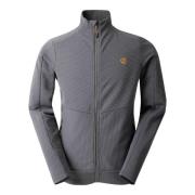 Regatta Heren airising midlayer