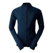 Dare2b Dames torrek stretch midlayer