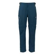 Regatta Heren leesville iii zip-off wandelbroek
