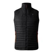 Dare2b Heren afdaling ii gilet