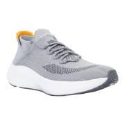 Regatta Heren orton sportschoenen