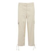 Regatta Dames shorebella capri broek