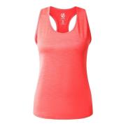 Dare2b Vrouwen/dames modernize ii vest