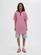 Jack & Jones Jxemma ss polo short dress jrs