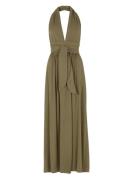 Freebird Dress dominic maxi
