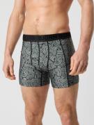 Björn Borg Borg stretch swim shorts 10004102-p0777