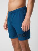 Björn Borg Borg swim shorts 10004098-bl206