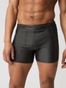 Björn Borg Borg stretch swim shorts 10004102-gy013
