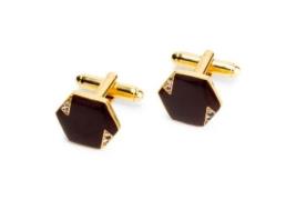 Circle of Gentlemen Cufflink-21-027
