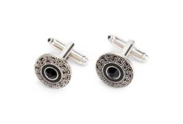 Circle of Gentlemen Cufflink-21-016