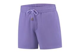 Circle of Gentlemen Morgan swimshort rechte pijp