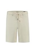Dstrezzed 515498-ss25 lancaster shorts