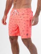 Falcon dray board short heren -