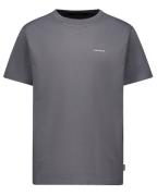 Airforce T-shirt korte mouw gem1132