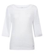 Zoso Sweat annabel