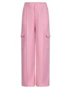 Retour Broek rjg-051-408 winnie