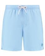 Shiwi Short 1525107100