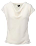 K-Design Top korte mouw a692