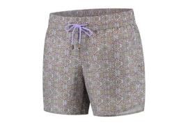 Circle of Gentlemen Marc swimshort ronde pijp