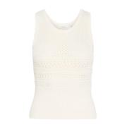 InWear Iw yancy top