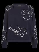 Free Quent Fqnale sweater