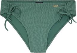 Protest grow bikini bottom bikini broek dames -