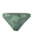 Brunotti nolina-leaf women bikini bottom bikini broek dames -multicolo...