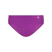 Ten Cate bikini bottom sash bikini broek dames -