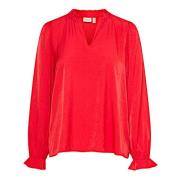 Fransa Blouse 20615564-171654