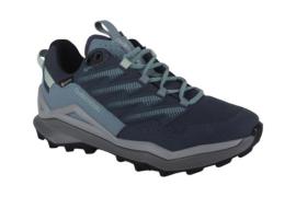 Lowa 321630-6663 dames wandelschoenen laag