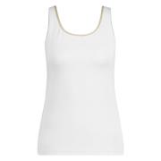 Nukus Juba singlet singlets nks06001