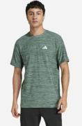 Adidas Tr-es stretch t jd0353