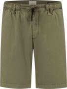 Dstrezzed Ds logan shorts