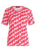 Betty Barclay 221164 shirt kurz 1/2 arm