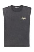 Garcia Jeans d50010 ladies t-shirt ss