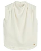 Josh V Blouse zonder mouw jv-2504-0101 kian