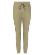Zoso Broek amber