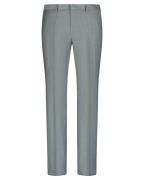 Roy Robson Pantalon d01040161158900